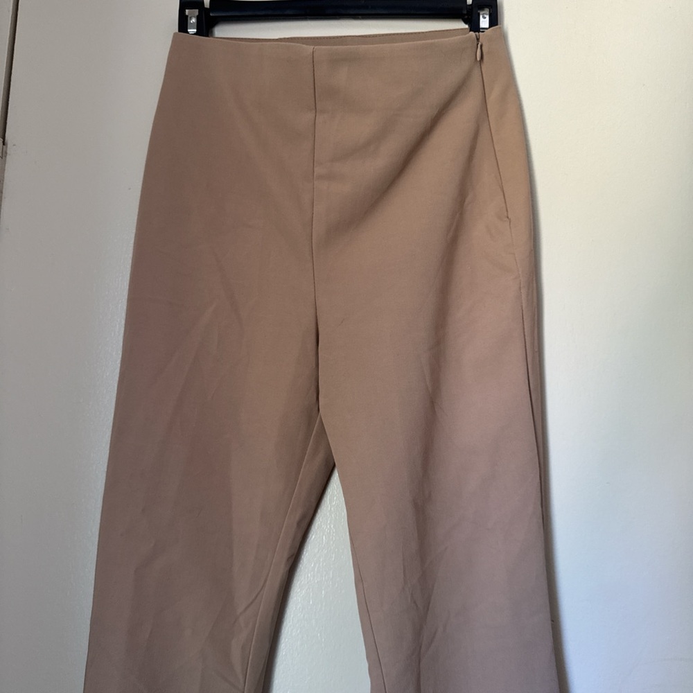 Women's Wide Leg Pants